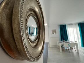 321 -Grand Beach Apartment-